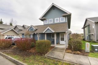 4606 Quinn Ct, Bellingham, WA 98226-7381
