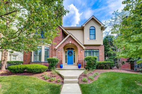 10179 Frankfort Main, Frankfort, IL 60423-2251