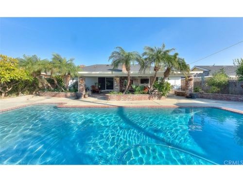 10347 Maybrook Ave, Whittier, CA 90603-2620