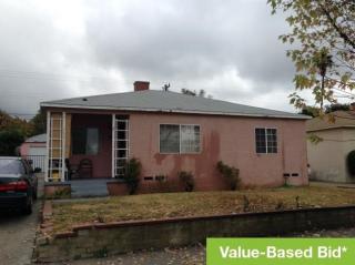 757 Sacramento St, Altadena, CA 91001-2404