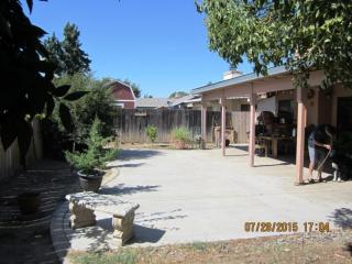 3209 Sanko Ave, Ceres, CA 95307-9514