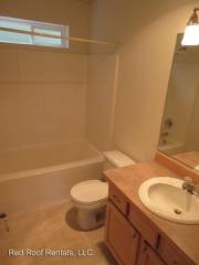 2918 Proctor St, Tacoma WA  98409-3255 exterior