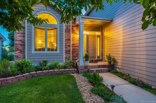 3203 Twin Wash Sq, Fort Collins, CO 80528-9452