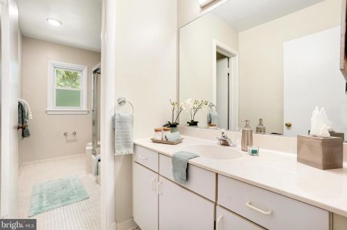 13908 Zeigler Way, Silver Spring MD 20904-1160 exterior