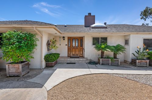 3357 Cliff Dr, Santa Barbara, CA 93109-1031