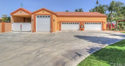 16122 Ponderosa Ln, Riverside, CA 92504-6155