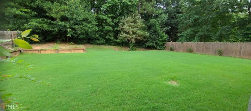 434 Jodeco Ct, Stockbridge GA  30281-5887 exterior