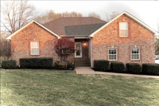 102 Nashay Ct, Portland, TN 37148-2366