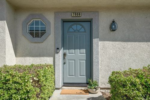 7908 Horizon Vw Dr, Anaheim CA  92808-1517 exterior