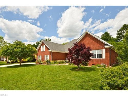 3319 Mintonville Point Dr, Suffolk, VA 23435-1047