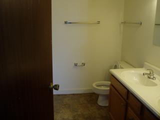 901 Hartwell Dr, Savoy IL  61874-9720 exterior