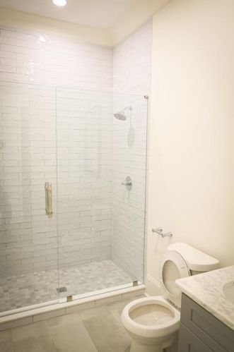 425 Harold Ave, Atlanta GA  30307-1739 exterior