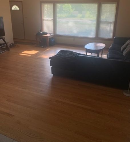 18020 Springfield Ave, Homewood, IL 60430-2622