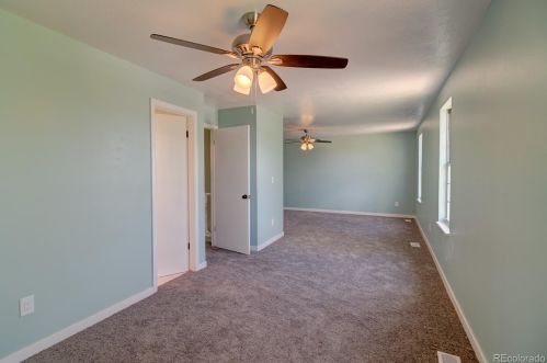 4271 115 Pl, Denver CO 80233-2676 exterior