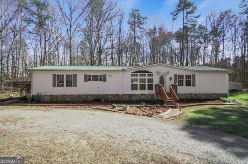 98 Myrtle Dr, Dahlonega, GA 30533-5797