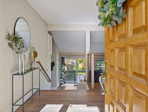 11 Buttercup Ln, San Carlos, CA 94070-1529