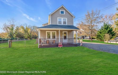 214 Cedar Swamp Rd, Jackson Twp, NJ 08527-4243