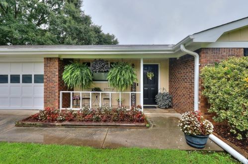 752 Sage Ln, Conyers, GA 30012-3242