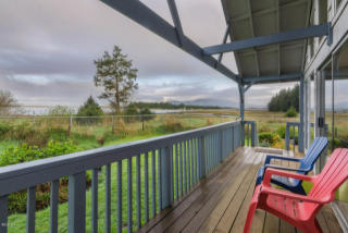 25990 Sandlake Rd, Cloverdale OR  97112-9472 exterior