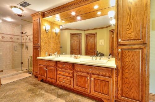 3680 Laurel Ln, Conyers GA  30012-1955 exterior