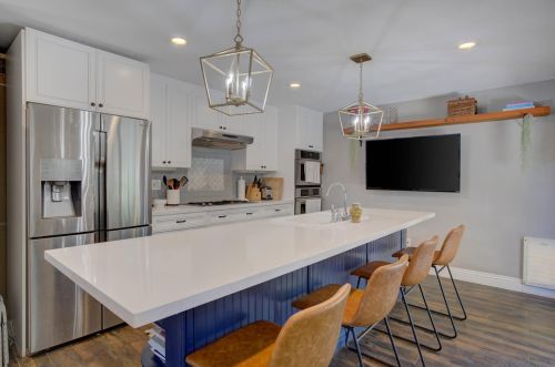 1198 Gazania Ct, San Marcos, CA 92078-4578