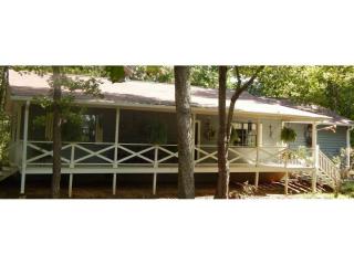 372 Mountain View Rd, Benton, TN 37307-4610