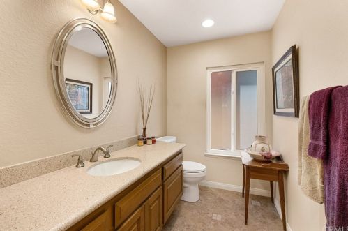 3 Descanso, Irvine CA  92620-1843 exterior