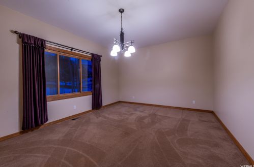 799 Hoytsville Rd, Hoytsville UT 84017-9742 exterior