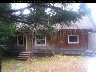 33920 Milan Rd, Milan, WA 99003-9617