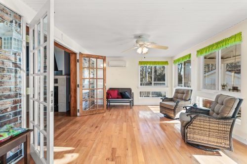 4021 Ladson Rd, Ladson SC  29456-4936 exterior