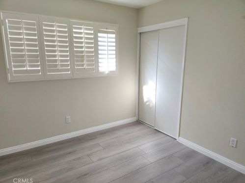 7363 Ysmael Villegas St, Riverside CA  92504-4552 exterior