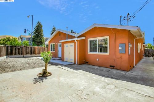 1699 Jupiter Ct, Milpitas, CA 95035-5808