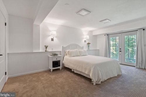 7015 Pindell School Rd, Fulton MD  20759-9715 exterior