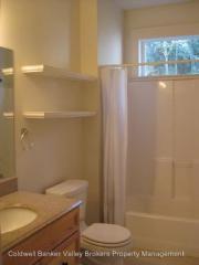 6780 Pettibone Dr, Corvallis OR  97330-9678 exterior
