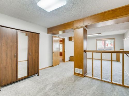 3231 Black Oak Dr, Saint Paul MN  55121-2334 exterior