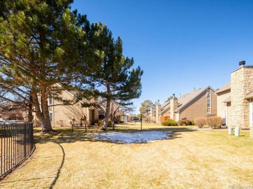 13282 Asbury Dr, Aurora CO  80014-4302 exterior