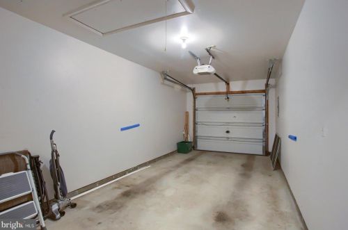 125 Partridge Cir, Carlisle PA  17013-8748 exterior