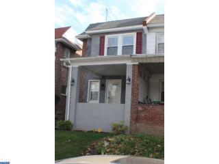 5859 Fairhill St, Philadelphia, PA 19120-1310