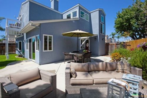 240 Triton Cir, Encinitas, CA 92024-4564