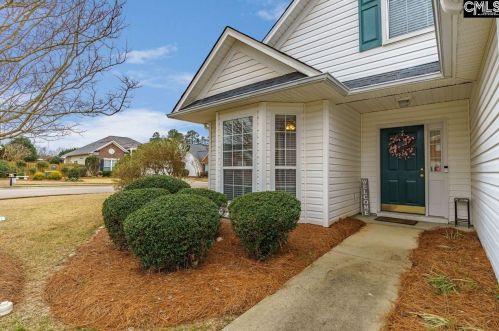 112 Saluda Mill Dr, Cayce-West Columbia, SC 29169-6253