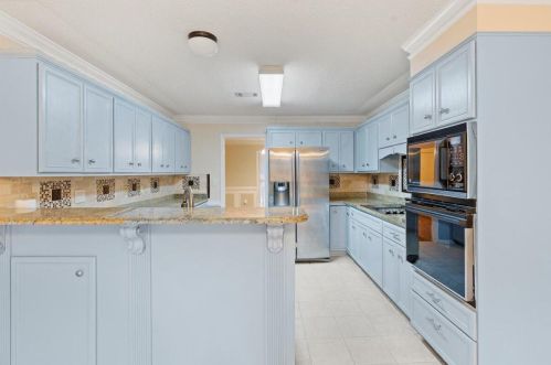 778 Springbrook Cir, Evans GA  30809-4522 exterior
