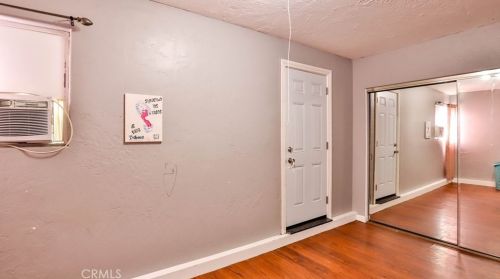 929 Harmon St, Santa Ana CA  92704-2015 exterior