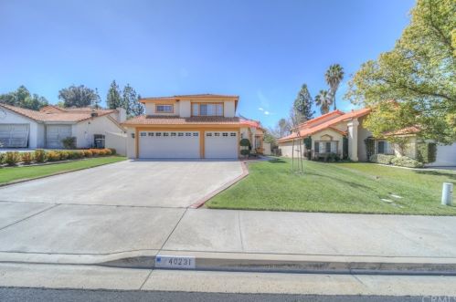 40231 Holden Cir, Temecula, CA 92591-1613