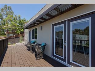 1806 Ashmore Pl, Los Angeles, CA 90026-1804