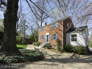 4335 24th St, Arlington, VA 22207-4010