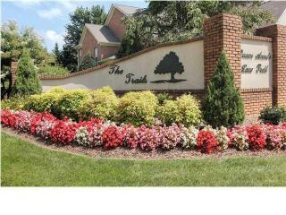 2400 Queens Lace Trl, Chattanooga, TN 37421-1842