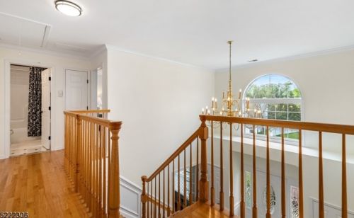 4 Morgan Ct, Dover NJ  07869-1445 exterior