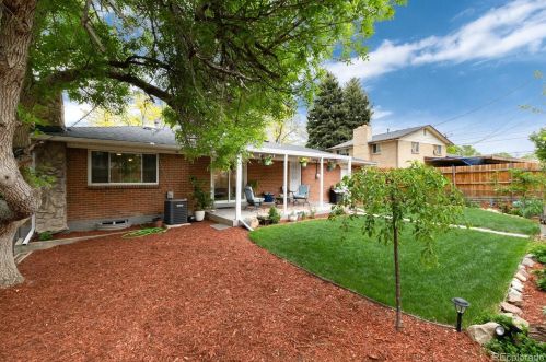 12060 Virginia Dr, Aurora CO 80228-2415 exterior