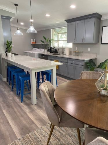 9582 Parade St, Anaheim, CA 92804-3428