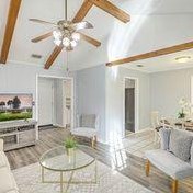 9786 Peatwood Dr, Ladson SC  29456-3772 exterior